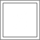 https://arejuvenecer.com/
